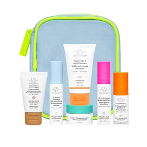 Image credits: amazon