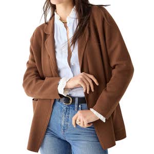 Image credits: j.crew