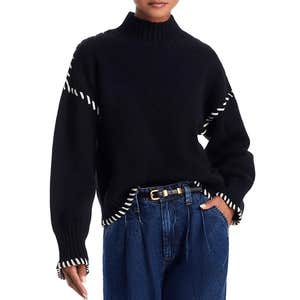 Image credits: bloomingdales