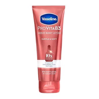 Image credits: amazon