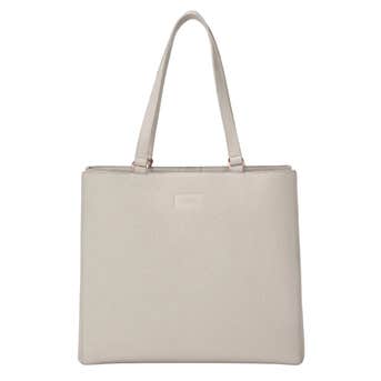 Image credits: dagne dover