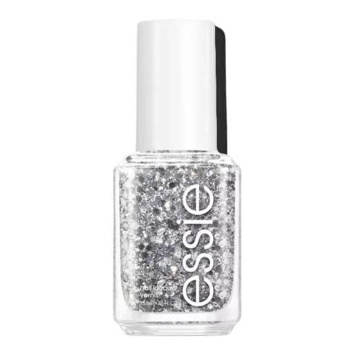 ulta, Essie Luxeffects Nail Polish In Set In Stones
