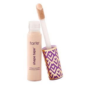 Image credits: amazon