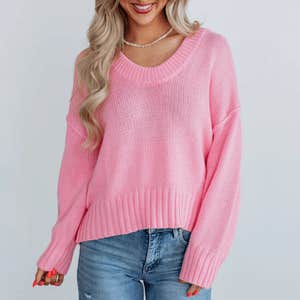 Image credits: wild oak boutique