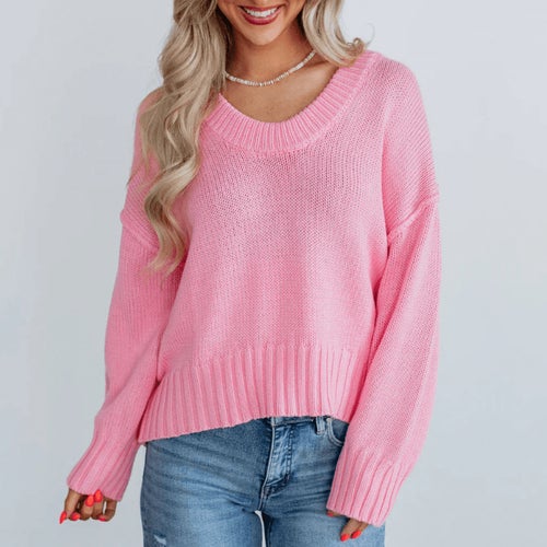 Image credits: wild oak boutique