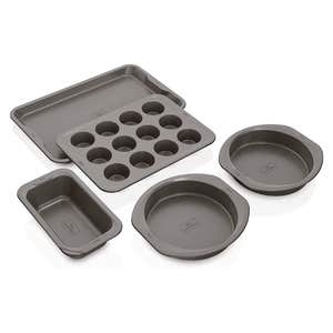 Image credits: amazon