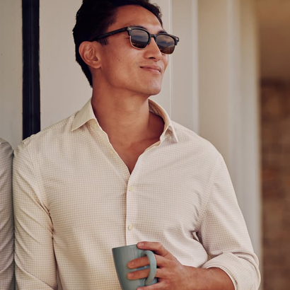 Image credits: charles tyrwhitt