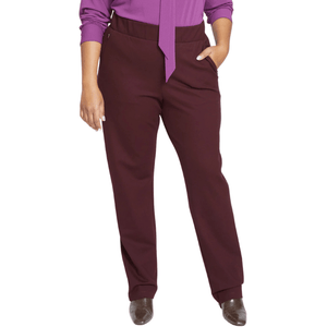 Universal Standard Smart Signature Ponte Pants Long