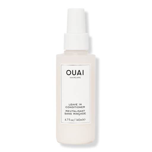 ulta, Ouai Leave In Conditioner