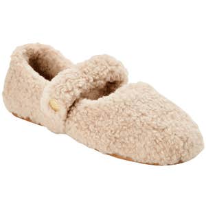 Image credits: nordstrom