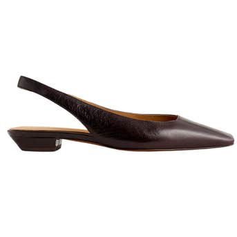 Image credits: madewell