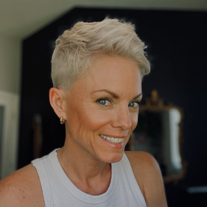 Image credits: @the_shannoncarver