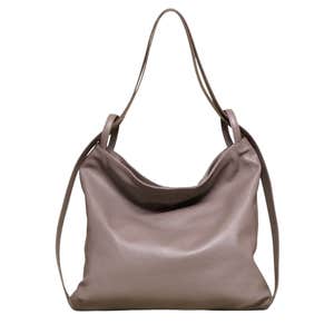 Image credits: mgemi