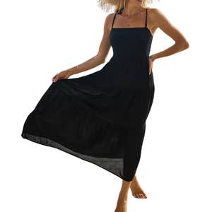 Image credits: kenny flowers