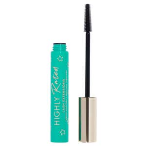 Image credits: walmart