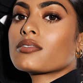 Lip Plumpers And Lip-Plumping Glosses