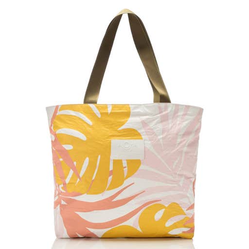 amazon, Aloha Collection Day Tripper Tote
