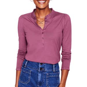 Image credits: boden