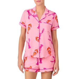 Image credits: bloomingdales