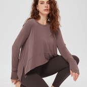 Trending Activewear On Amazon