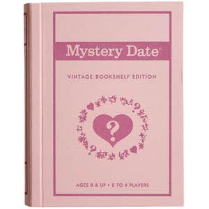 Image credits: free people