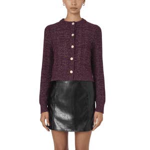 Image credits: armoire