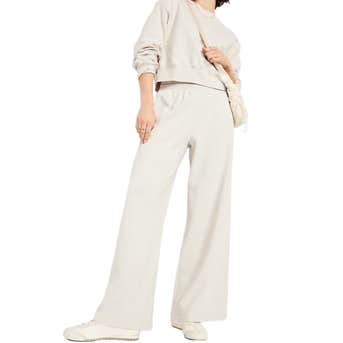 Image credits: oldnavy