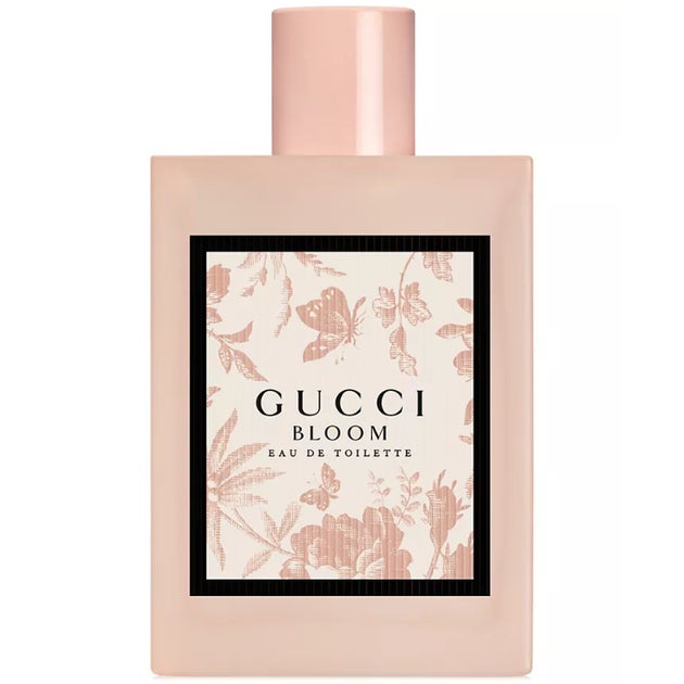 Image credits: macys