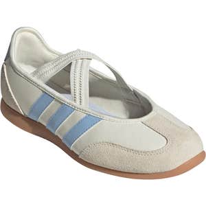 nordstrom rack, adidas Barreda Mary Jane Flat