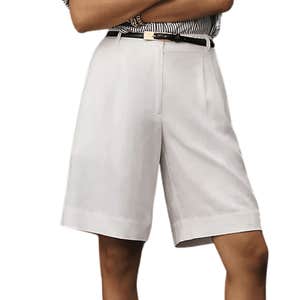 Image credits: anthropologie