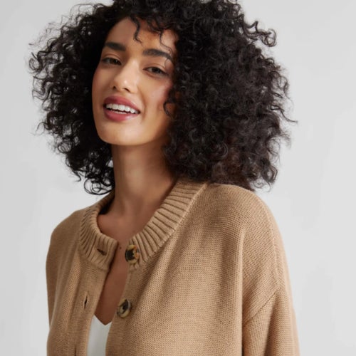 Image credits: quince