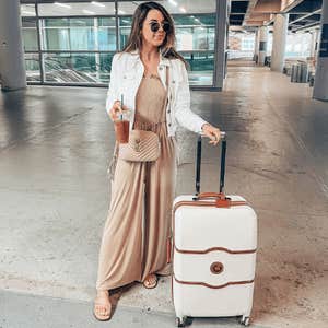 Image credits: @stylish_samantha