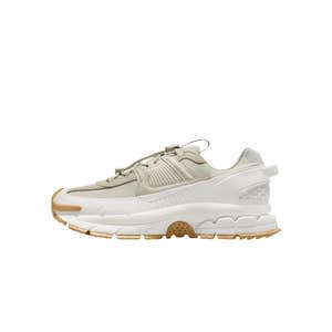   Nike Zoom Vomero Roam