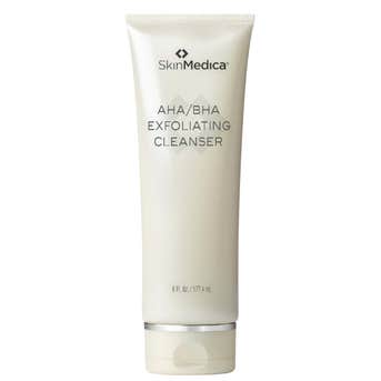 Image credits: dermstore