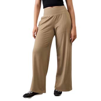 Image credits: athleta