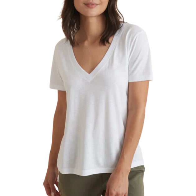 Image credits: marinelayer