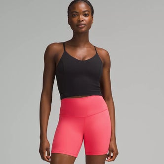 Image credits: lululemon