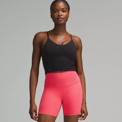 Image credits: lululemon