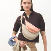 Image credits: UNIQLO