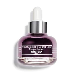 Image credits: nordstrom