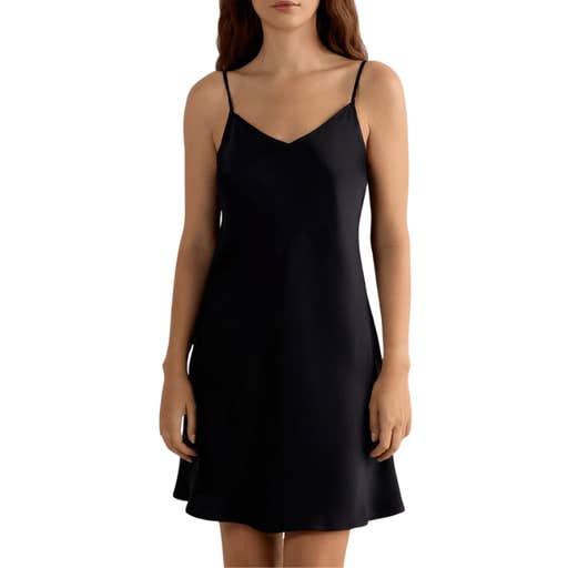 intimissimi, Intimissi Silk Slip
