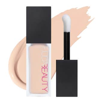 Image credits: sephora