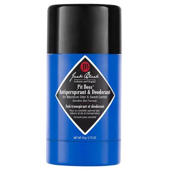 Image credits: target