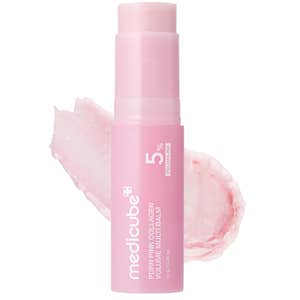medicube PDRN Collagen Volume Multi Balm Stick