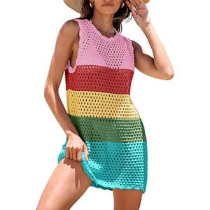 Image credits: amazon