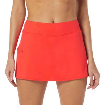 Image credits: macy's