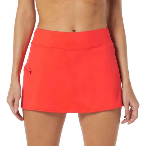 macy's, Beach House Emma Pull On Swim Skort