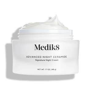 Image credits: medik8