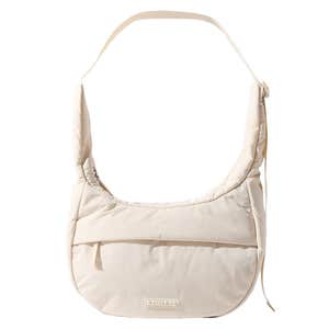 Image credits: athleta