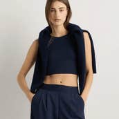 Best-Sellers of the Week